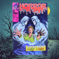 Preview: DC Comic Horror 95: Garten des Todes (1980) | Williams | hoppla-stuff.de